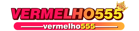 Logo vermelho555
