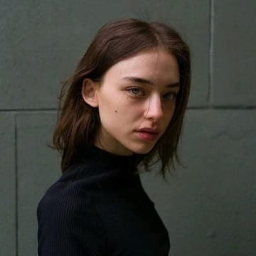 Avatar do jogador Pedro